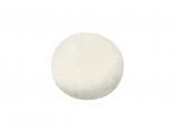 Illustration of Kingfisher egg (Alcedo atthis) (#3294)