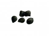 Illustration of Rabbit Droppings (#2775)